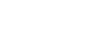 MoST Logo
